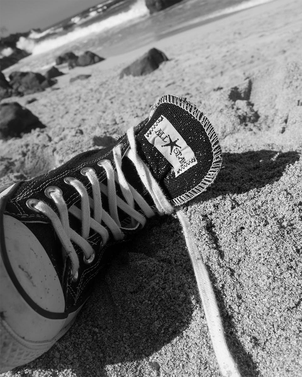 converse chuck 70 collab